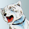 Kotetsu