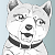 Chako