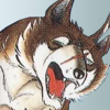 Retsuga