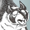 Shuuga