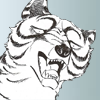 White Tiger