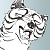 White Tiger