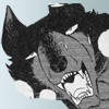 Mugen's subordinate