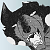 Mugen's subordinate