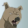 Hachi