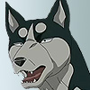 Riku