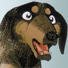 Mole