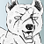 Rokusuke