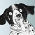 Rokusuke of Idate