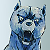 The Marten