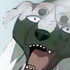 Kintarou