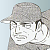 Ninomiya