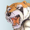 Hybrid bear