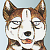 Byakko