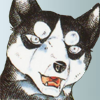 Seiryuu