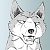 Igor