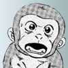 Pepe