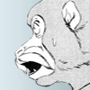 Gozaru