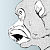 Gozaru