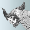 Saburo