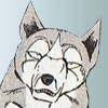 Takuro