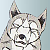 Takuro