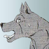 Genshiro