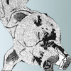 Nobutaro