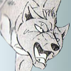 Shinbe