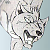 Shinbe