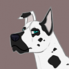 Inkblot