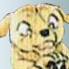 Kinta