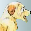 Tamasaburo