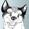 Yusuke