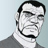 Shouji Sudou