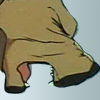 Nioryu
