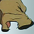 Nioryu