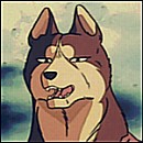 Riki avatar