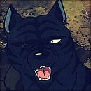 Kurotora avatar