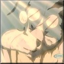 Father & Son