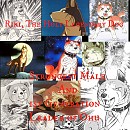 Riki's Title