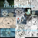 Gin's Title