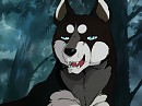 Izou