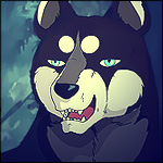 Izou avatar