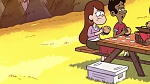 Gravity Falls Season 1 picture