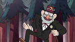 Gravity Falls Season 1 picture