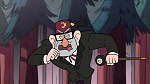 Gravity Falls Season 1 picture