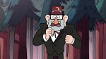 Gravity Falls Season 1 picture