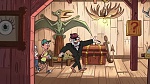 Gravity Falls Season 1 picture