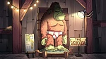 Gravity Falls Season 1 picture